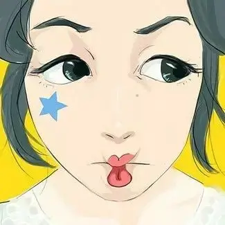 深夜放映员的头像